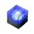 Уличный светильник Novotech Tile 357244