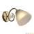 Бра Omnilux Rezzato OML-65401-01 страна Китай Бра Omnilux Rezzato OML-65401-01