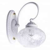 Бра MW-Light Мечта 8 297022801
