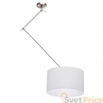 Подвесной светильник RegenBogen Life Райне 6 494012001