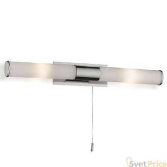 Подсветка для зеркал Odeon Light Vell 2139/2W