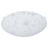 Потолочный светильник Eglo Riconto 93536