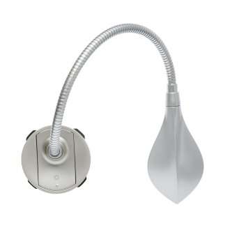 Бра Legrand Celiane 067657