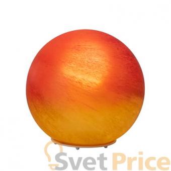 Настольная лампа Brilliant Timo 51847/24