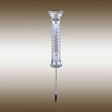 Светильник на солнечных батареях Globo Solar 33275