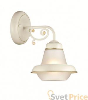 Бра Lumion Tefida 3105/1W