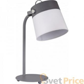 Настольная лампа TK Lighting 2911 Modern 1
