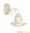 Бра Lumion Tefida 3105/1W