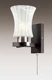 Бра Odeon Light Libre 2772/1W