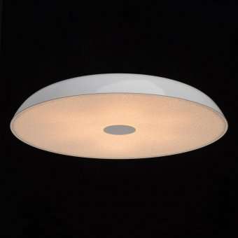 Потолочный светодиодный светильник MW-Light Канапе 708010409