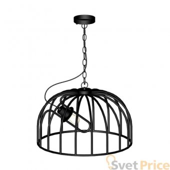 Подвесной светильник Loft IT Cell Loft1893B