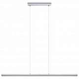 Подвесной светильник Eglo Terros 93565