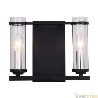 Бра ST Luce Bichero SL334.401.02