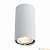 Потолочный светильник Arte Lamp A1516PL-1WH