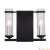Бра ST Luce Bichero SL334.401.02 страна Италия Бра ST Luce Bichero SL334.401.02