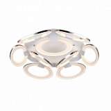 Потолочный светодиодный светильник ST Luce Giovane SL870.502.09