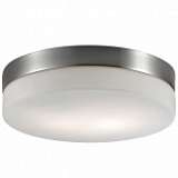 Потолочный светильник Odeon Light Presto 2405/1A