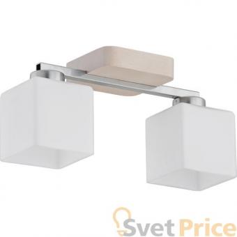 Потолочная люстра TK Lighting 280 Toni 2