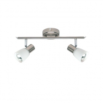 Спот Brilliant Luca 35813/77