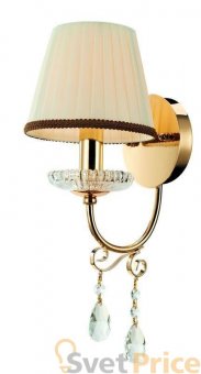 Бра ST Luce SL115.201.01