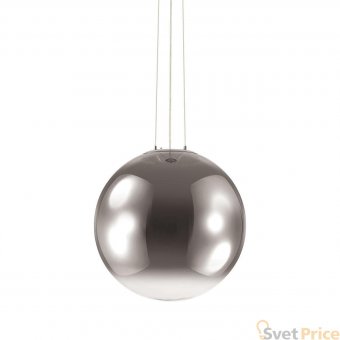 Подвесной светильник Ideal Lux Mapa Fade SP1 D50