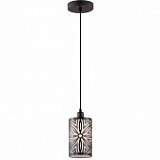 Подвесной светильник Odeon Light Moli 2501/1