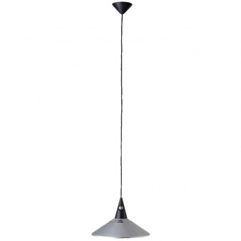 Подвесной светильник Brilliant Chris 56477/11