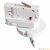 Адаптер для шинопровода Lightstar Asta 594016 страна Италия Адаптер для шинопровода Lightstar Asta 594016