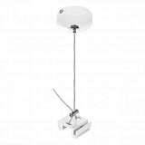 Подвес Lightstar Barra 504176