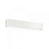 Настенный светодиодный светильник Ideal Lux Bright AP132