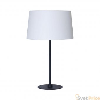 Настольная лампа АртПром Fiora T1 12 01