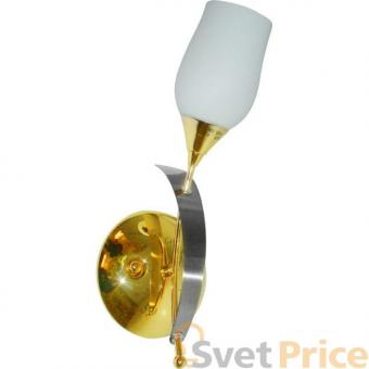 Бра N-Light BX-0808/1A