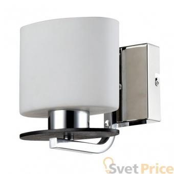 Бра Freya Bice FR101-01-N