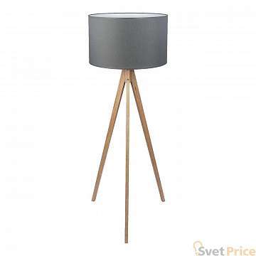 Торшер TK Lighting 5040 Treviso