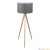 Торшер TK Lighting 5040 Treviso