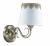 Бра Lumion Placida 2998/1W