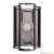 Настенный светильник Crystal Lux Tandem AP2 Chrome страна Испания Настенный светильник Crystal Lux Tandem AP2 Chrome