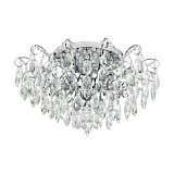 Потолочная люстра Eglo Fenoullet 39521