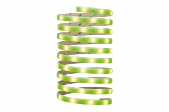 Светодиодная лента Paulmann DECO Stripe Glitter 70504