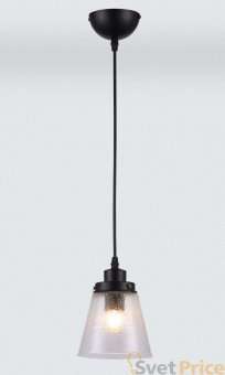 Подвесной светильник Rivoli Spartacus 5017-201