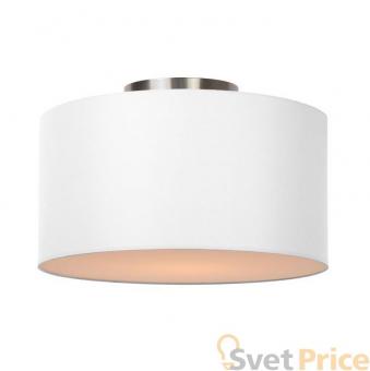 Потолочный светильник АртПром Crocus Glade P2 01 01