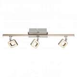 Светодиодный спот Globo Salloa 56112-3