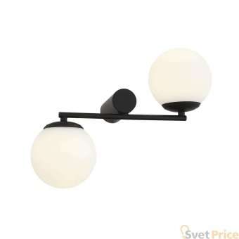 Бра ST Luce Donolo SL395.401.02