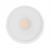 Потолочный светодиодный светильник Donolux DL18440/01 White R Dim страна Китай Потолочный светодиодный светильник Donolux DL18440/01 White R Dim