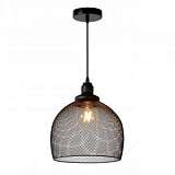 Подвесной светильник Lucide Mesh 43404/28/30