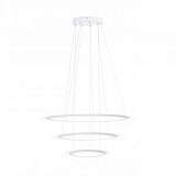 Подвесной светодиодный светильник Eglo Penaforte 39274