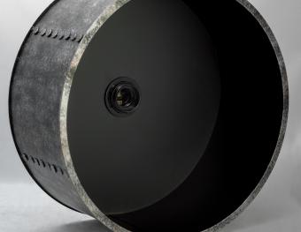 Подвесной светильник Lussole Loft LSP-9694