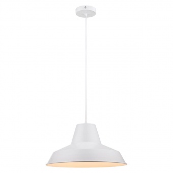 Подвесной светильник Globo Jackson II 15154