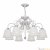 Подвесная люстра F-Promo Amanda 2150-8PC