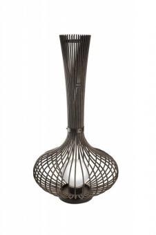 Уличный светильник Eglo Lorena 89173